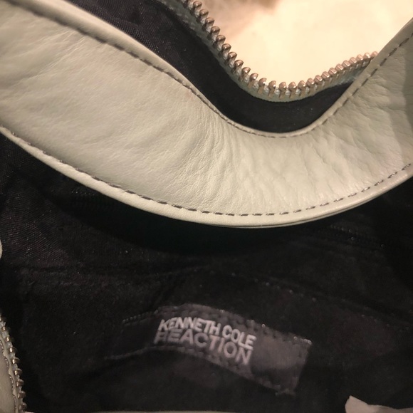 Handbag - Picture 3 of 6